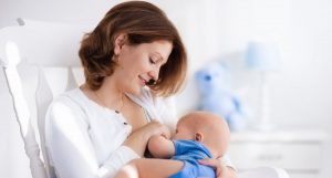 allattamento-seno-consigli