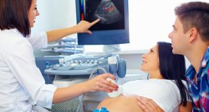 ecografie-in-gravidanza-risultati