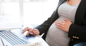 gravidanza-lavoratrice-diritti