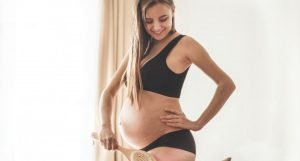 guida-alla-gravidanza-fisiologica-igiene