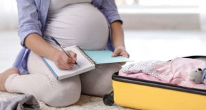 guida-alla-gravidanza-fisiologica-valigia