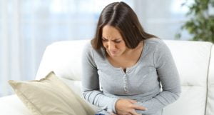 mestruazioni-emorragiche-cause
