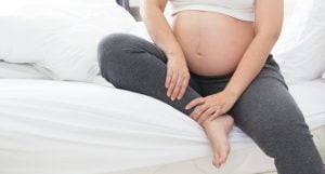 trombofilia-gravidanza-rischi