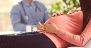 citomegalovirus-in-gravidanza-rischi