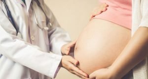 esami-diagnosi-prenatale-non-invasivi