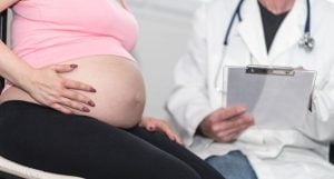 rosolia-in-gravidanza-rischi