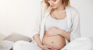 varicella-in-gravidanza-rischi