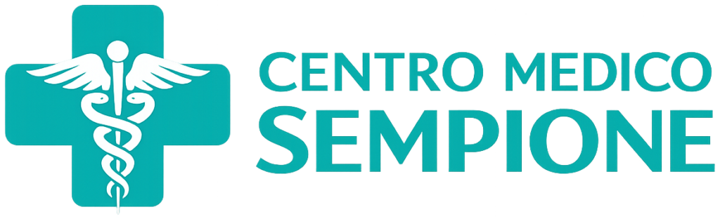 Centro Medico Sempione Milano