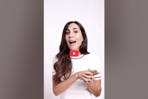 Integratori di collagene funzionano