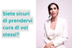 Medicina preventiva e longevità