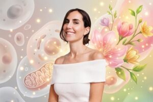 Medicina rigenerativa