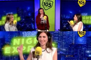 Segreti della chirurgia estetica