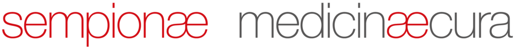 Centro Medico Sempione Milano