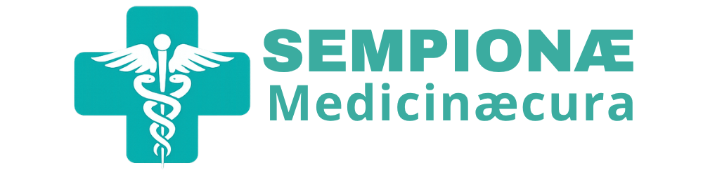 Centro Medico Sempione Milano