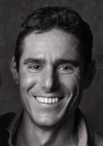 Prof. Stefano Marco Paolo Rossi — ortopedia e traumatologia, Centro Medico Sempione Milano